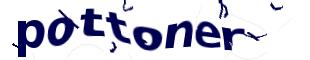 Captcha challenge image