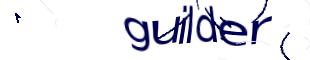 Captcha challenge image