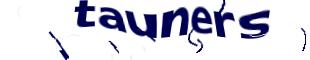 Captcha challenge image