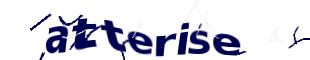 Captcha challenge image