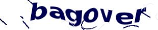 Captcha challenge image