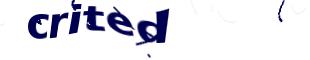Captcha challenge image