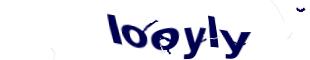 Captcha challenge image
